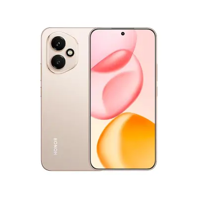 Honor 400