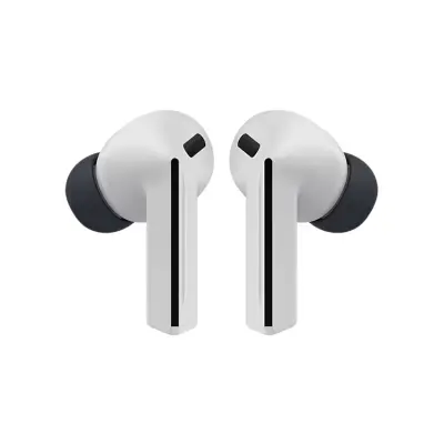 Samsung Galaxy Buds3 FE