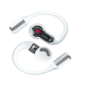 CMF Nothing Open Earbuds