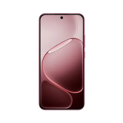 OPPO A5