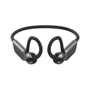 Oraimo OpenCirclet 2