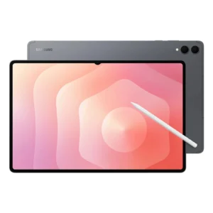 Samsung Galaxy Tab S11 Ultra 256GB Flagship Tablet