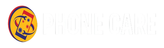 Phonecare