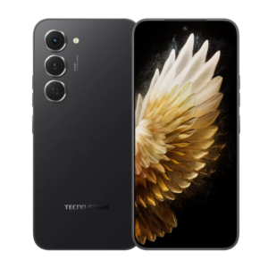 Tecno Spark 40